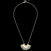 Collier - Golden Sunlight