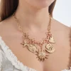 Collier - Golden Suns
