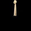 Collier - Golden-Layers