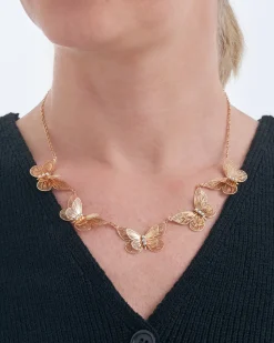 Collier - Graceful Shine