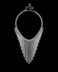 Collier - Great Glamour