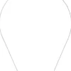 Collier - Halo Heart