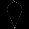 Collier - Icy Heart