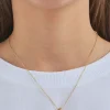 Collier - Icy Sparkle