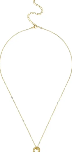Collier - Icy Sparkle