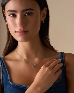 Collier - Infinite Affection