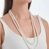 Collier - Infinite Pearls