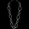 Collier - Irregular Statement