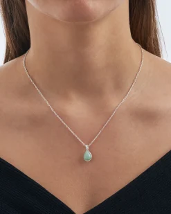 Collier - Karma Trio