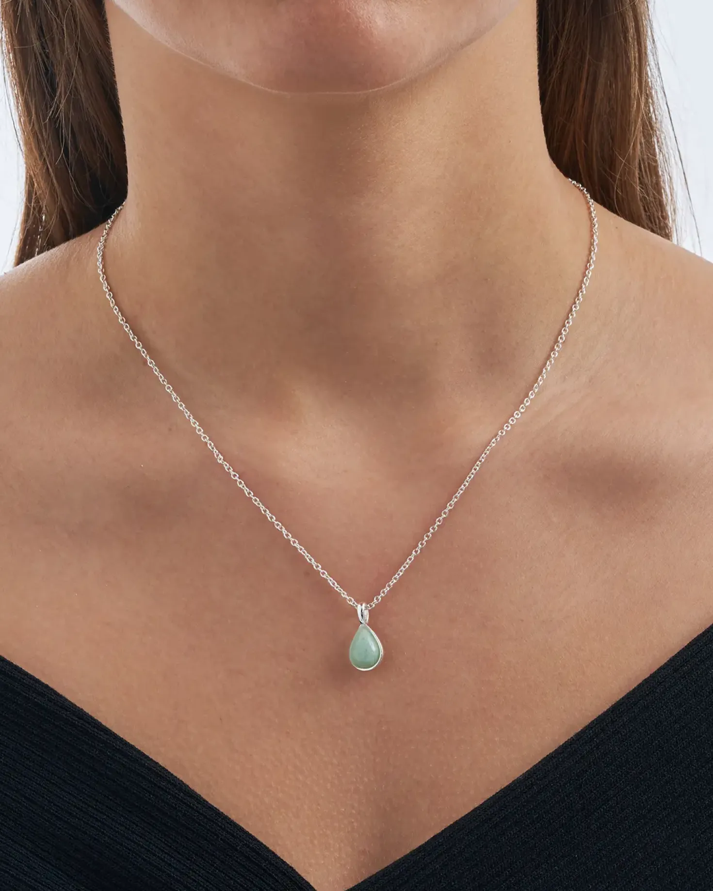 Collier - Karma Trio