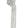 Collier - Knotted Mesh