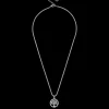Collier - Life Tree