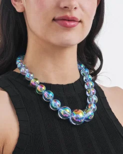 Collier - Light Sky