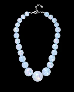 Collier - Light Sky