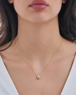 Collier - Light Tear