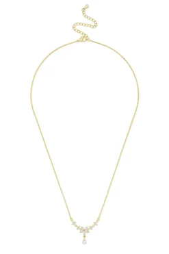 Collier - Lily Magic