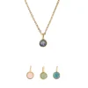Collier - Love Balance