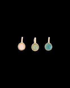 Collier - Love Balance