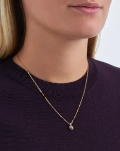 Collier - Love Balance
