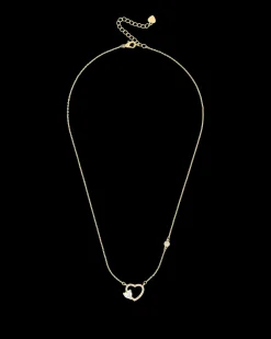 Collier - Lovely Blessing
