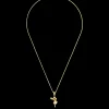 Collier - Lovely Fairy