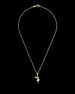 Collier - Lovely Fairy