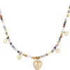 Collier - Lovely Gleam