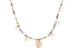 Collier - Lovely Gleam