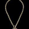 Collier - Lovely Moments