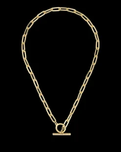 Collier - Lovely Moments