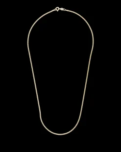 Collier - Lucid Gold