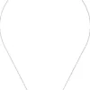 Collier - Luminous M
