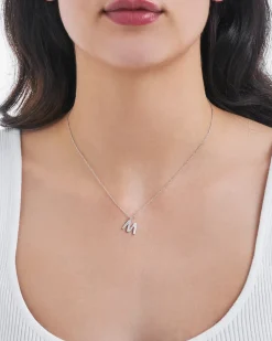 Collier - Luminous M