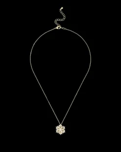 Collier - Magical Frost