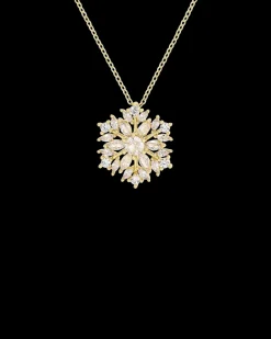 Collier - Magical Frost