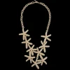Collier - Many Stars