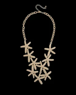Collier - Many Stars