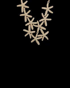 Collier - Many Stars