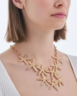 Collier - Many Stars