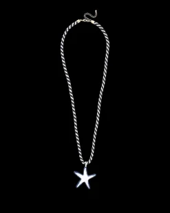 Collier - Maritim Star