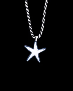 Collier - Maritim Star