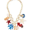 Collier - Maritim Statement