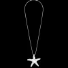 Collier - Maritime Magic