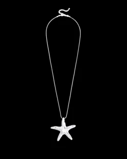 Collier - Maritime Magic