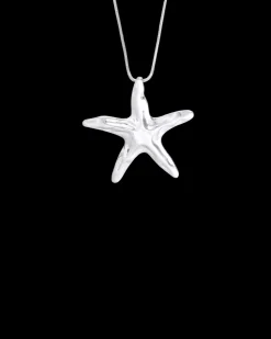 Collier - Maritime Magic