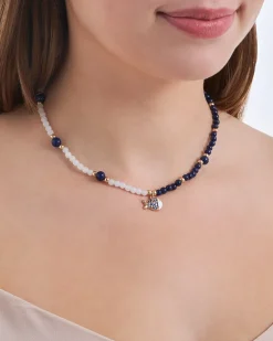 Collier - Midnight Ocean