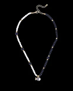Collier - Midnight Ocean