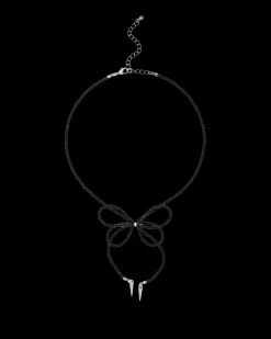 Collier - Midnight Spikes