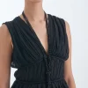 Collier - Midnight Twist