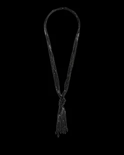 Collier - Midnight Twist